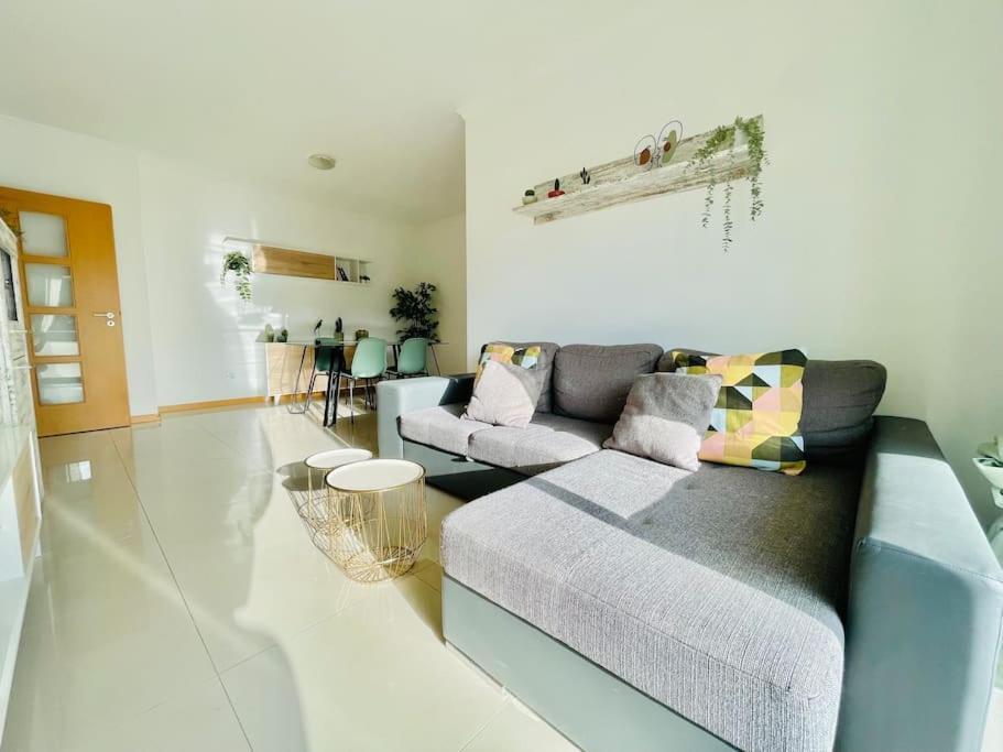 Апартаменты Peradoce - Beach 150M - Terrace - Private Parking Армасан-де-Пера Экстерьер фото