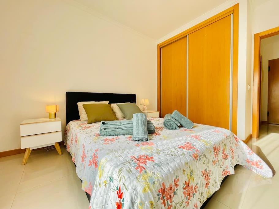 Апартаменты Peradoce - Beach 150M - Terrace - Private Parking Армасан-де-Пера Экстерьер фото