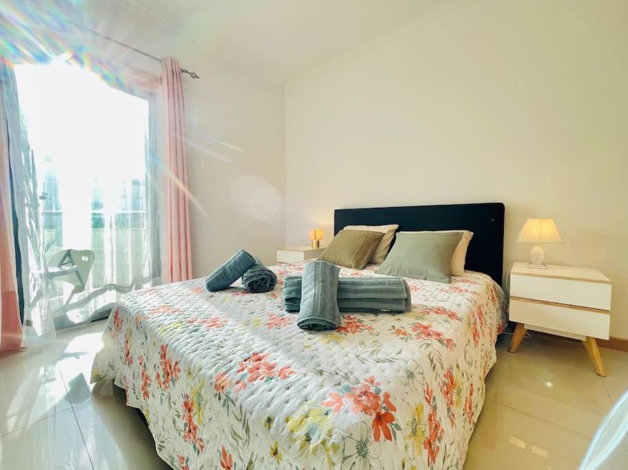 Апартаменты Peradoce - Beach 150M - Terrace - Private Parking Армасан-де-Пера Экстерьер фото